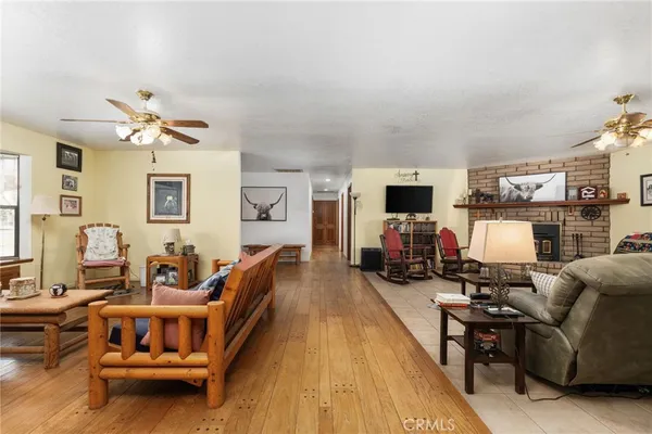 $724,900 | 39500 Millwood Drive, Unit C, Woodlake, CA 93286