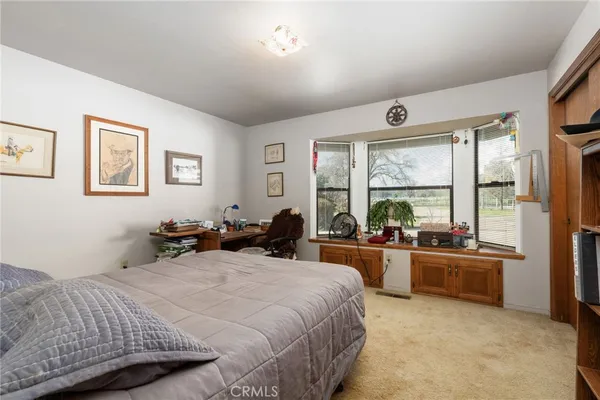 $724,900 | 39500 Millwood Drive, Unit C, Woodlake, CA 93286