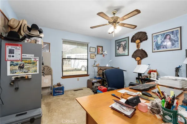 $724,900 | 39500 Millwood Drive, Unit C, Woodlake, CA 93286