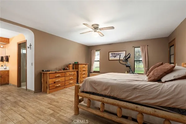 $724,900 | 39500 Millwood Drive, Unit C, Woodlake, CA 93286