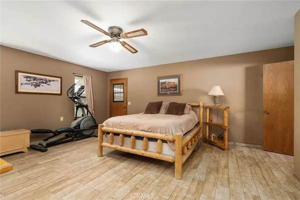 $724,900 | 39500 Millwood Drive, Unit C, Woodlake, CA 93286