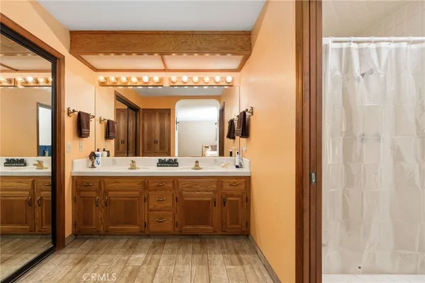 $724,900 | 39500 Millwood Drive, Unit C, Woodlake, CA 93286