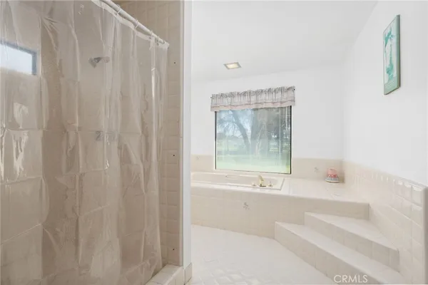 $724,900 | 39500 Millwood Drive, Unit C, Woodlake, CA 93286