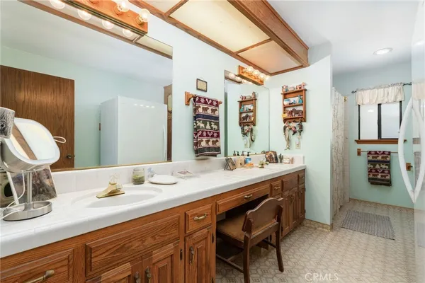 $724,900 | 39500 Millwood Drive, Unit C, Woodlake, CA 93286