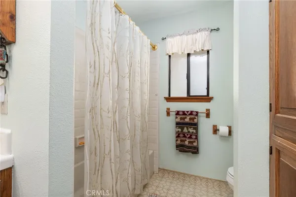 $724,900 | 39500 Millwood Drive, Unit C, Woodlake, CA 93286
