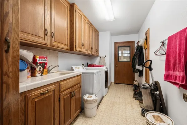 $724,900 | 39500 Millwood Drive, Unit C, Woodlake, CA 93286