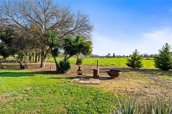 $724,900 | 39500 Millwood Drive, Unit C, Woodlake, CA 93286