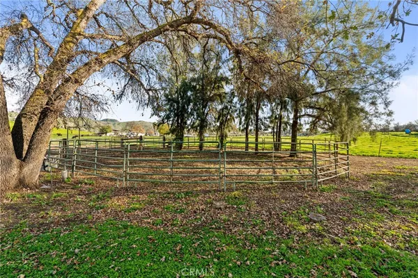 $724,900 | 39500 Millwood Drive, Unit C, Woodlake, CA 93286