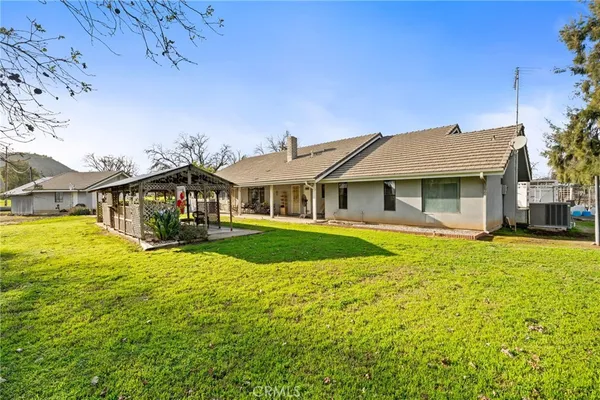 $724,900 | 39500 Millwood Drive, Unit C, Woodlake, CA 93286