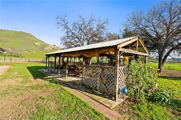 $724,900 | 39500 Millwood Drive, Unit C, Woodlake, CA 93286