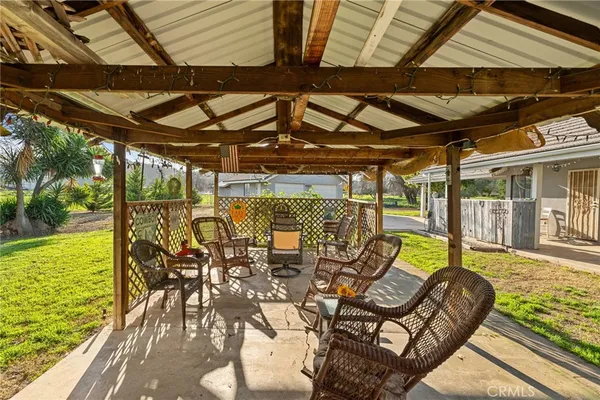 $724,900 | 39500 Millwood Drive, Unit C, Woodlake, CA 93286