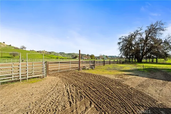 $724,900 | 39500 Millwood Drive, Unit C, Woodlake, CA 93286