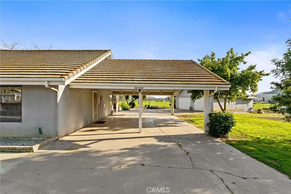 $724,900 | 39500 Millwood Drive, Unit C, Woodlake, CA 93286