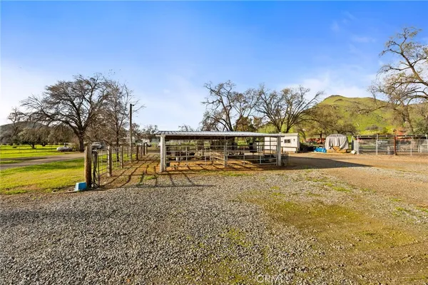 $724,900 | 39500 Millwood Drive, Unit C, Woodlake, CA 93286