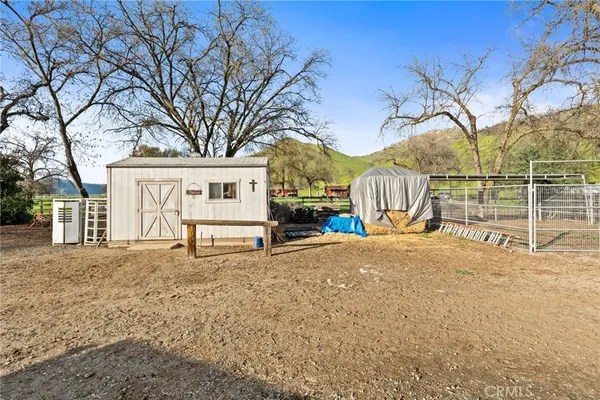 $724,900 | 39500 Millwood Drive, Unit C, Woodlake, CA 93286