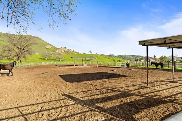 $724,900 | 39500 Millwood Drive, Unit C, Woodlake, CA 93286