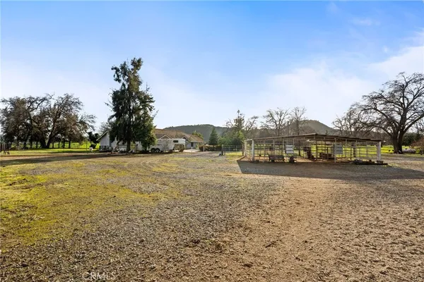 $724,900 | 39500 Millwood Drive, Unit C, Woodlake, CA 93286