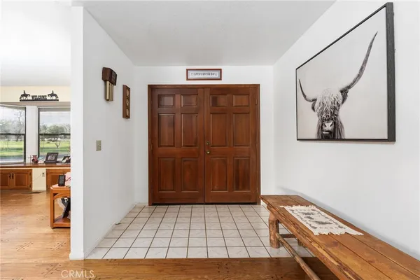 $724,900 | 39500 Millwood Drive, Unit C, Woodlake, CA 93286