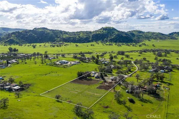 $724,900 | 39500 Millwood Drive, Unit C, Woodlake, CA 93286