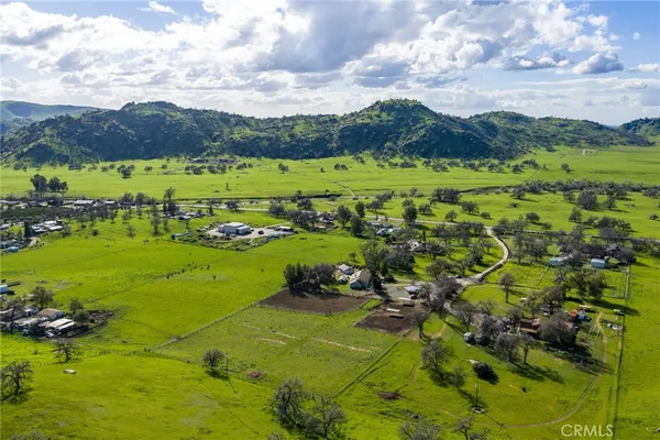 $724,900 | 39500 Millwood Drive, Unit C, Woodlake, CA 93286