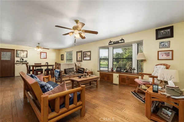 $724,900 | 39500 Millwood Drive, Unit C, Woodlake, CA 93286