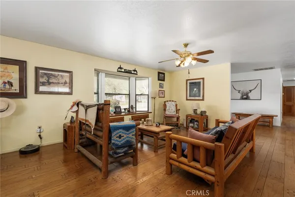 $724,900 | 39500 Millwood Drive, Unit C, Woodlake, CA 93286