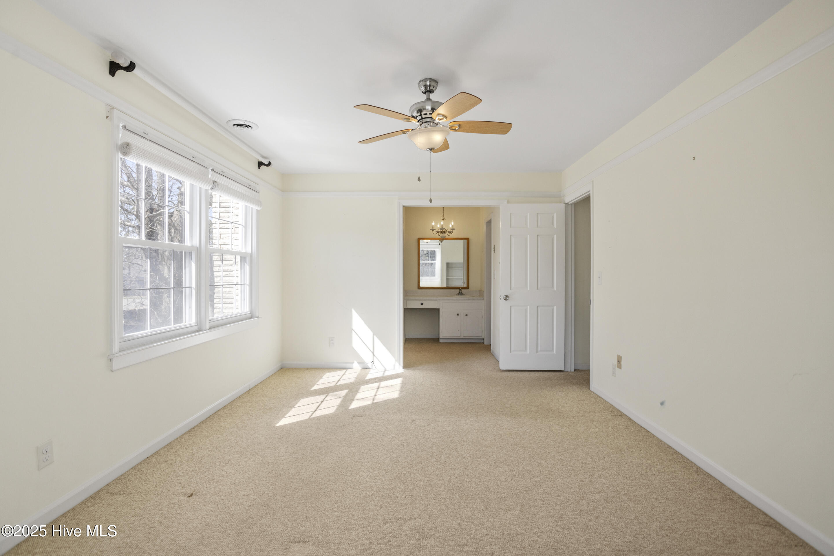 105 Buccaneer Road Wilmington, NC 28409 - Photo 34 of 66 mls-IMG_6183