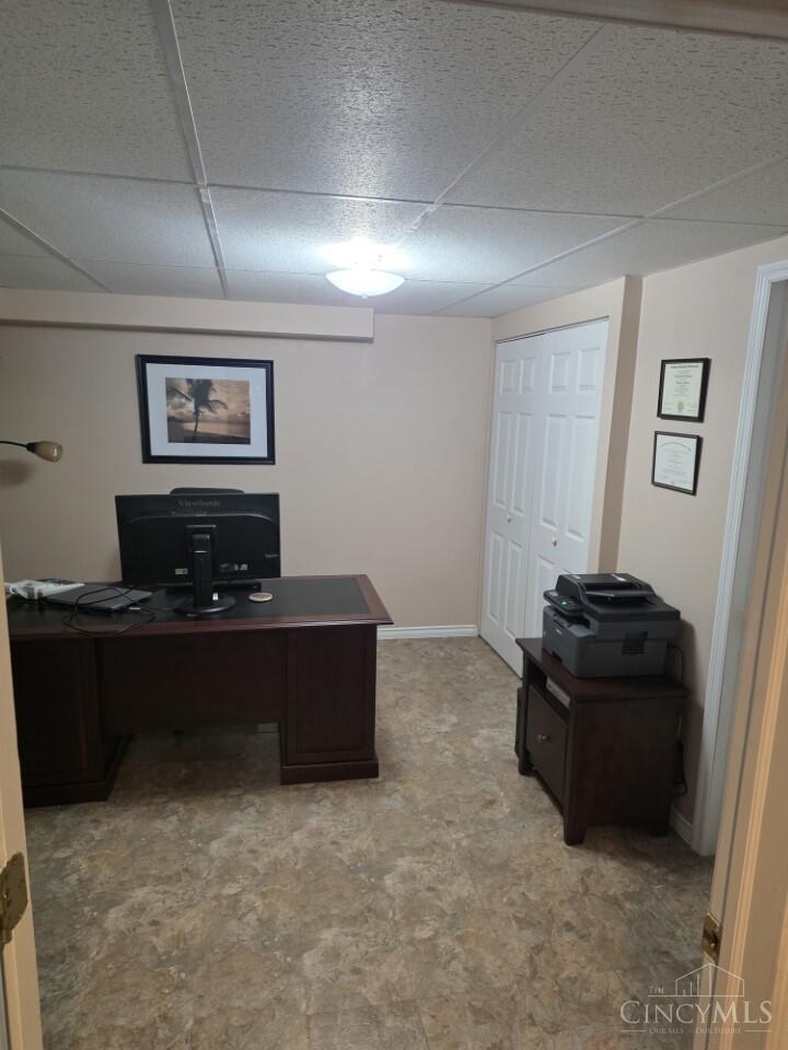 3774 Powner Road Cincinnati, OH 45248 - Photo 25 of 27