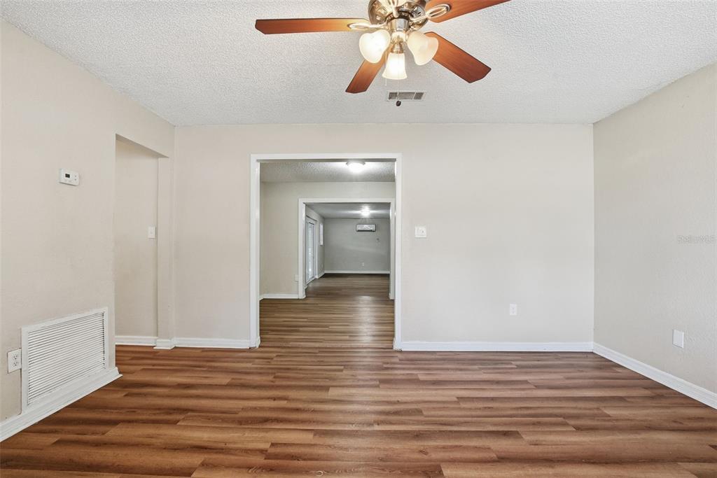 4132 Westgate Road Orlando, FL 32808 - Photo 9 of 25