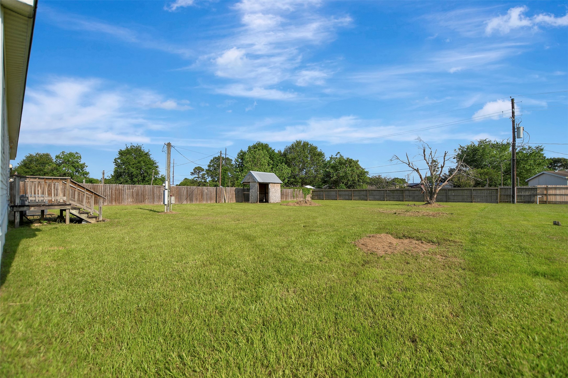 16407 Timberline Trail Magnolia, TX 77355 - Photo 31 of 37