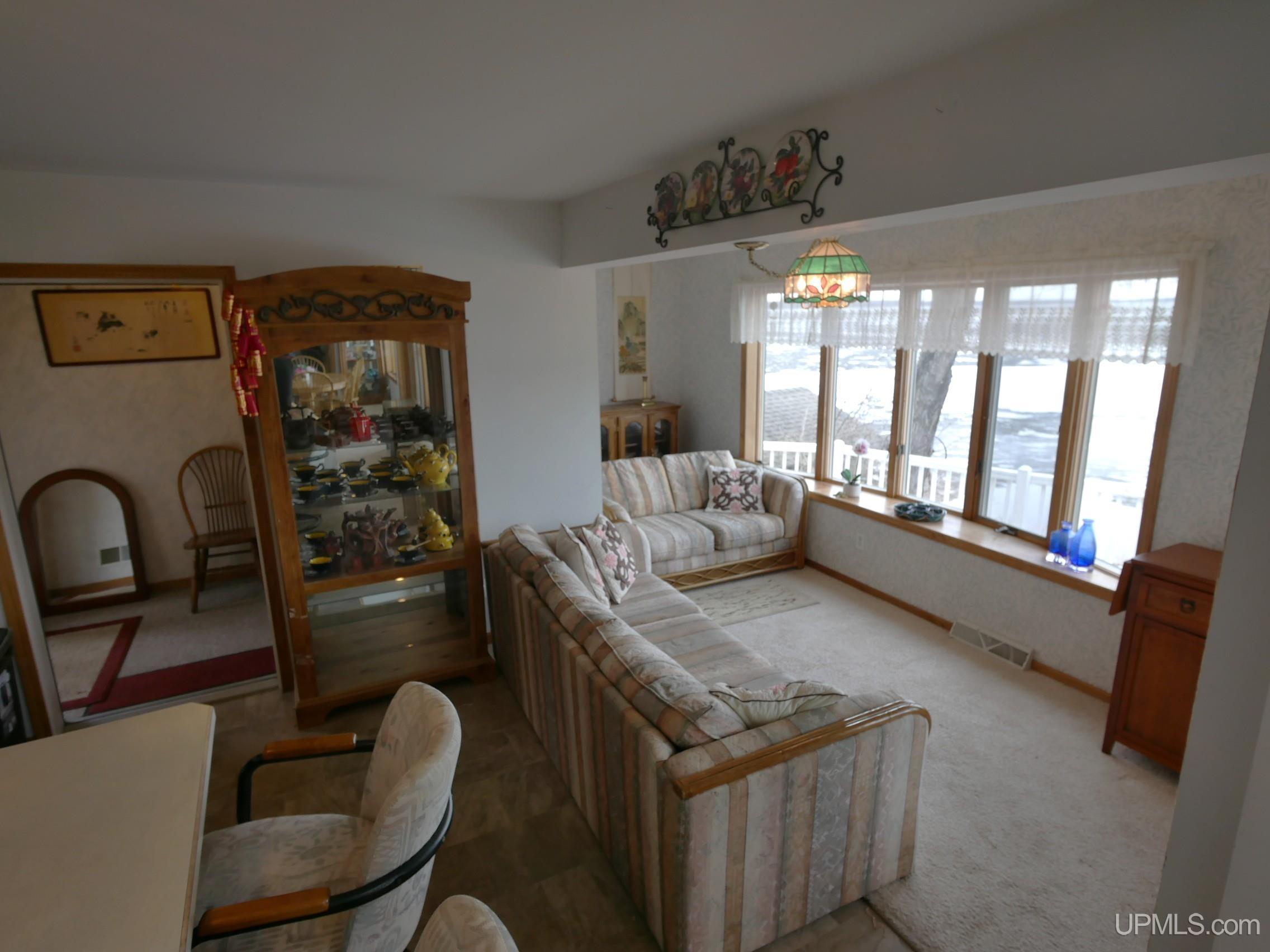 44418 Old 41 Road Chassell, MI 49916 - Photo 20 of 73