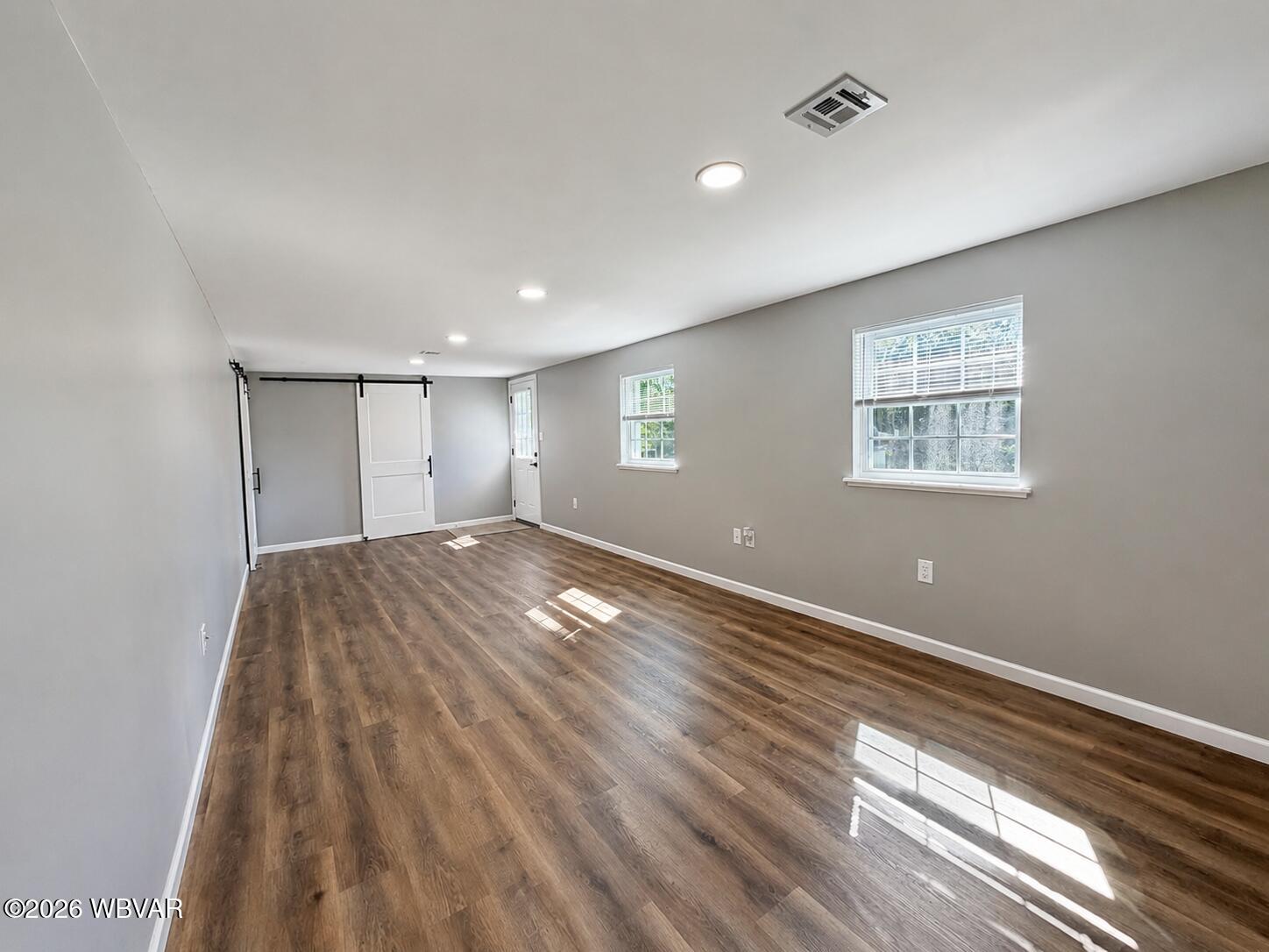 443 Derr Hill Road Lock Haven, PA 17745 - Photo 22 of 39 Gallery Image 22