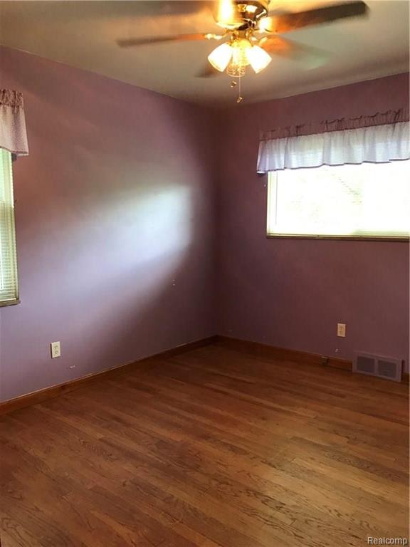 30680 West 11 Mile Road Farmington, MI 48336 - Photo 12 of 22