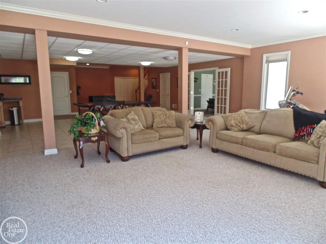 6960 West Gates Street Romeo, MI 48065 - Photo 73 of 91