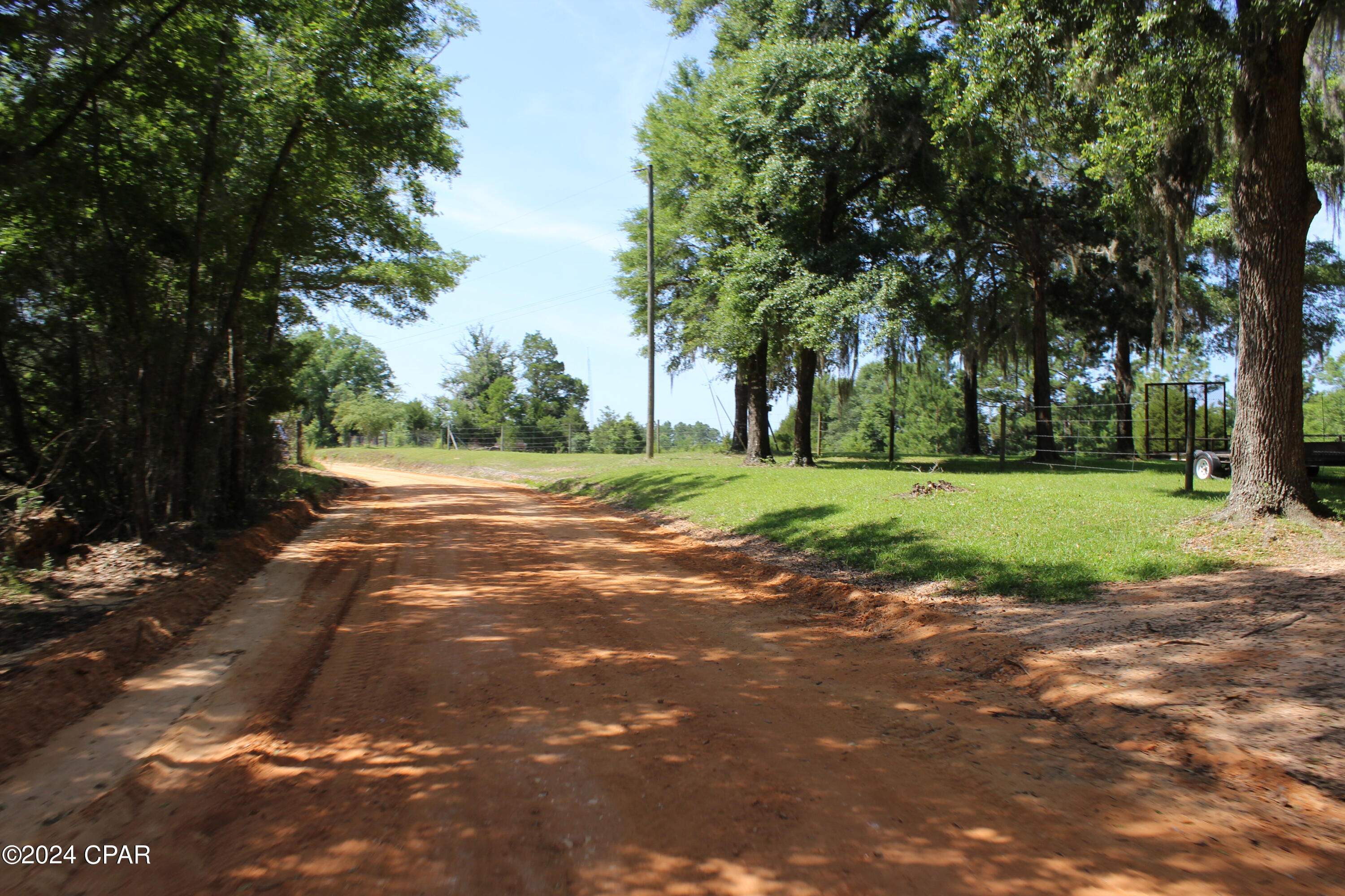 Tbd Twin Pond Road Vernon, FL 32462 - Photo 42 of 42 Gallery Image 42