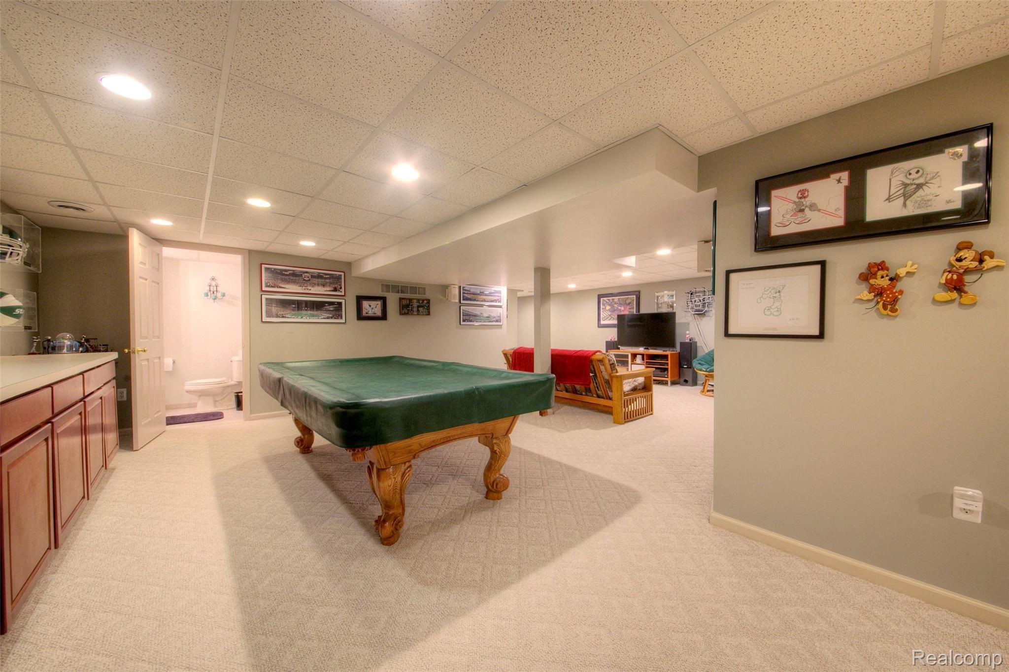 46559 Inverness Road Canton, MI 48188 - Photo 41 of 48 41 Basement.jpg