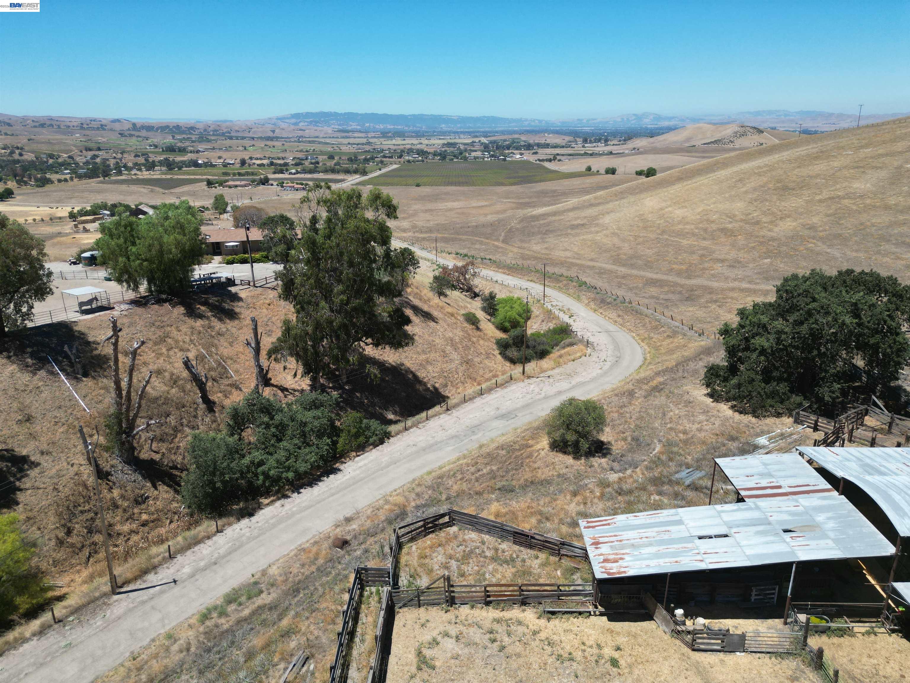 11251 Reuss Road Livermore, CA 94550 - Photo 9 of 17