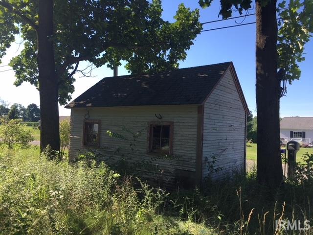 5797 East Sheridan Road Monticello, IN 47960 - Photo 1 of 2