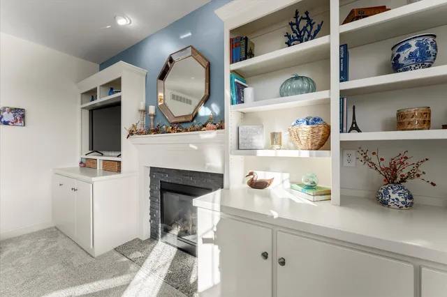 $482,500 | 1804 Horizon Court, Mahomet, IL 61853