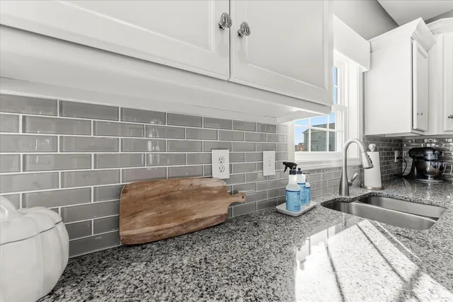 $482,500 | 1804 Horizon Court, Mahomet, IL 61853