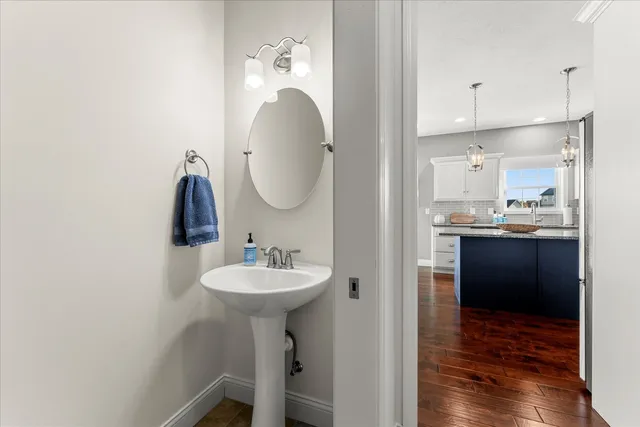 $482,500 | 1804 Horizon Court, Mahomet, IL 61853