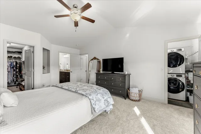 $482,500 | 1804 Horizon Court, Mahomet, IL 61853