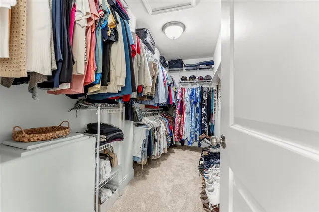 $482,500 | 1804 Horizon Court, Mahomet, IL 61853