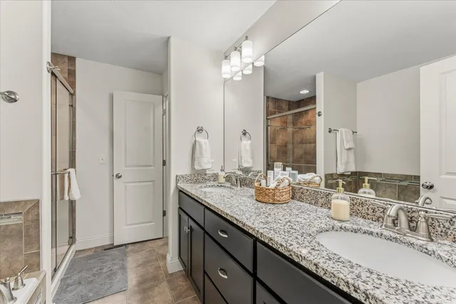 $482,500 | 1804 Horizon Court, Mahomet, IL 61853