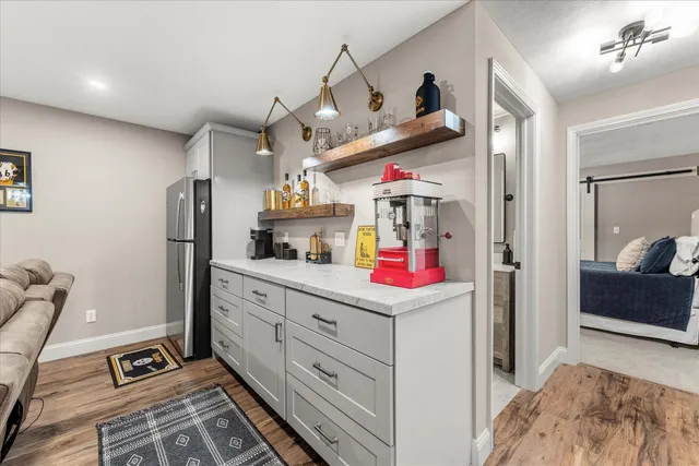 $482,500 | 1804 Horizon Court, Mahomet, IL 61853