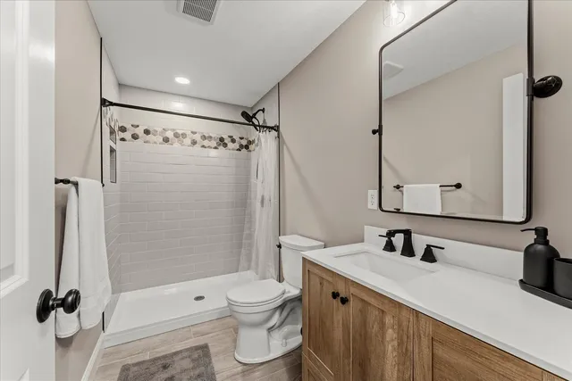 $482,500 | 1804 Horizon Court, Mahomet, IL 61853