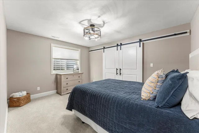 $482,500 | 1804 Horizon Court, Mahomet, IL 61853