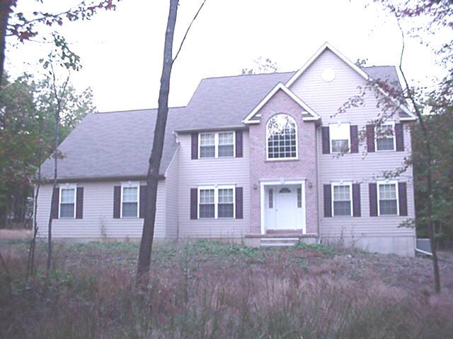 86 Jay Road Effort, PA 18330 - Photo 1 of 3 main