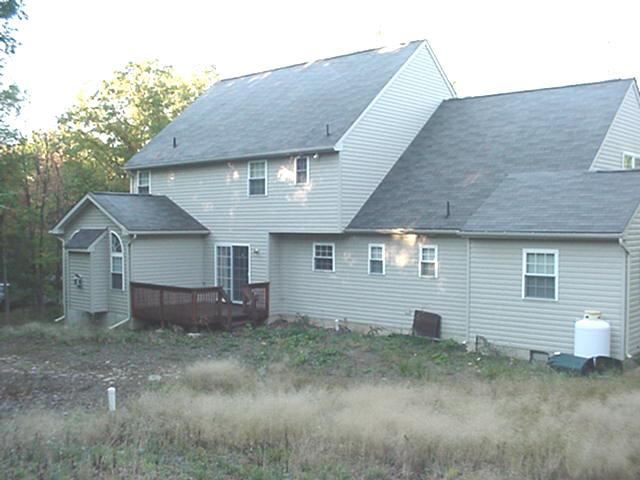 86 Jay Road Effort, PA 18330 - Photo 2 of 3 house