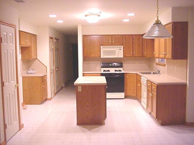 86 Jay Road Effort, PA 18330 - Photo 3 of 3 kitchen